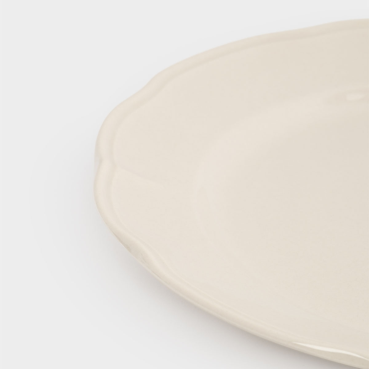 Тарелка обеденная Anna Lafarg Rustic