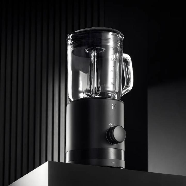 Блендер стационарный WMF Kitchenminis 0,8л