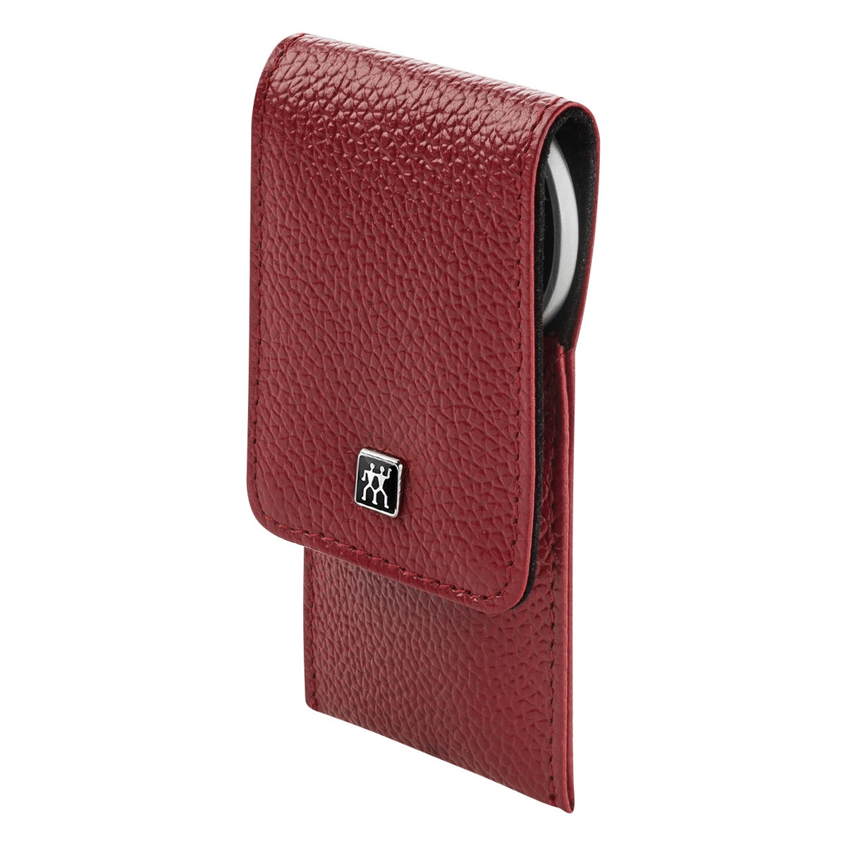 Маникюрный набор Zwilling Twinox 3 предмета