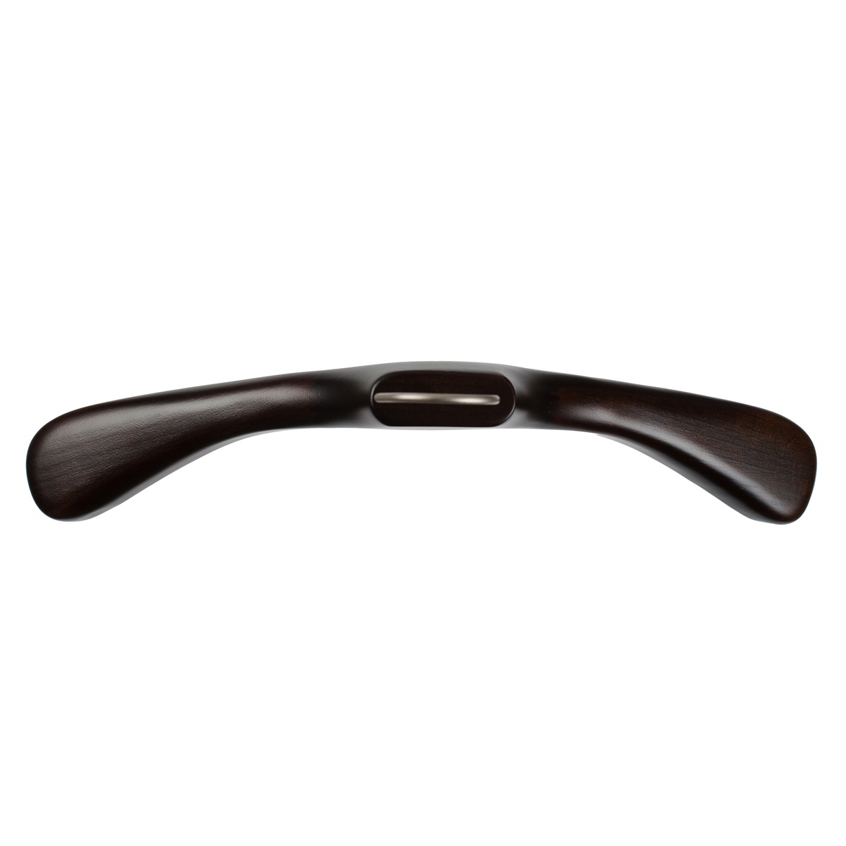 Вешалка Сortec для курток, пиджаков и верхней одежды 45см, венге