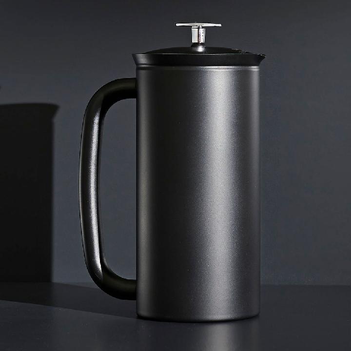 Френч-пресс 900мл Espro P7