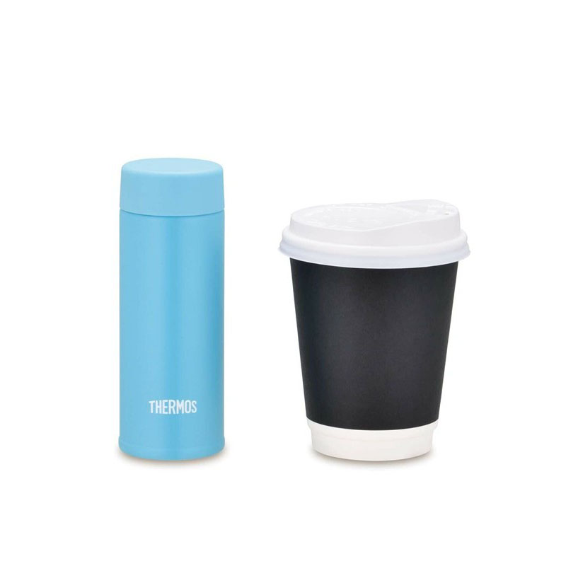 Термос Thermos JOJ-120 LB 0,12л