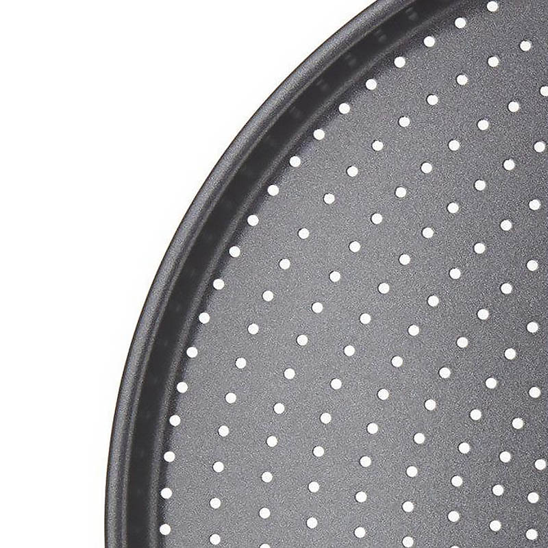 Форма для выпечки пиццы Kitchen Craft MasterClass