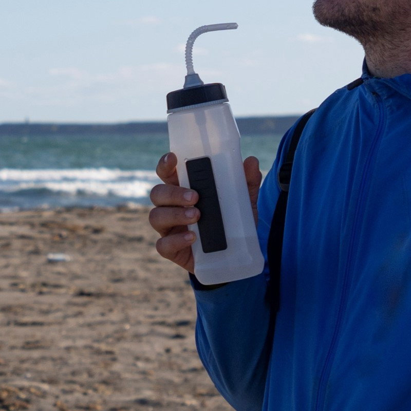 Бутылка Thermos 0,71л