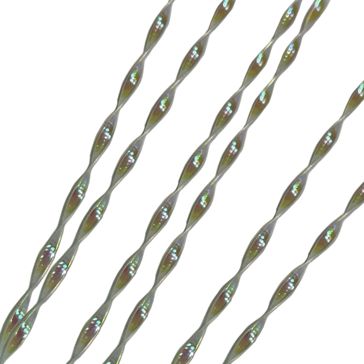 Декоративное интерьерное украшение Magic Time, золото