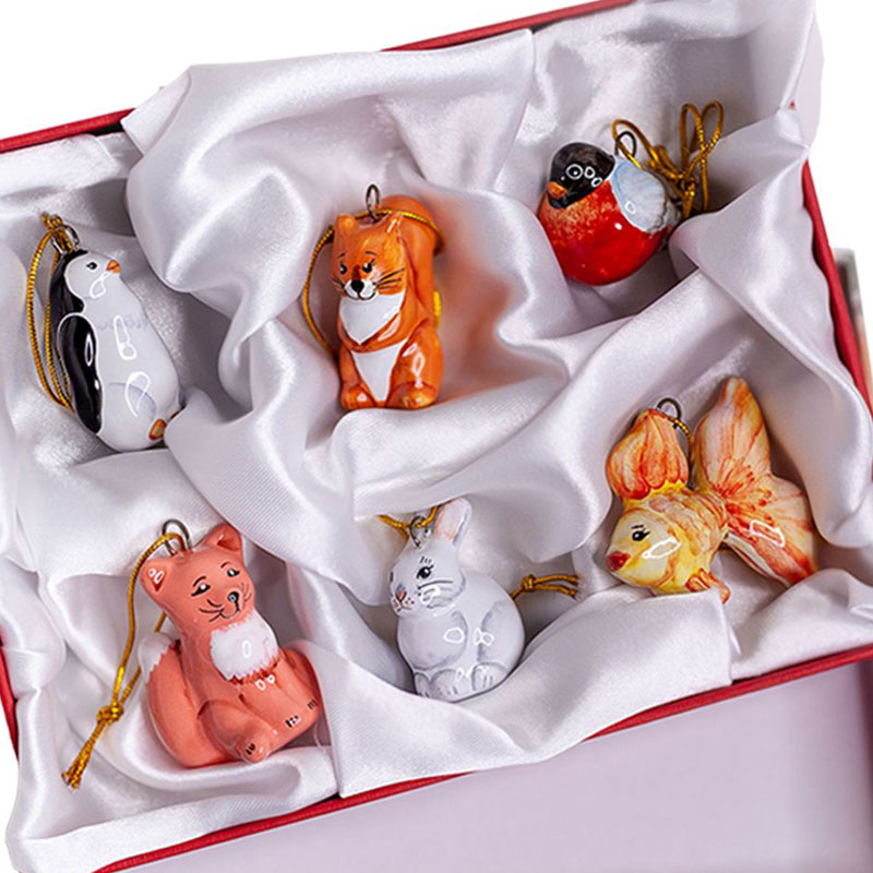 ярославская керамическая мануфактура. ярославская керамическая мануфактура синицы. ярославская роспись майолика. магазин ярославской керамической мануфактуры. расписные вазы из дерева.