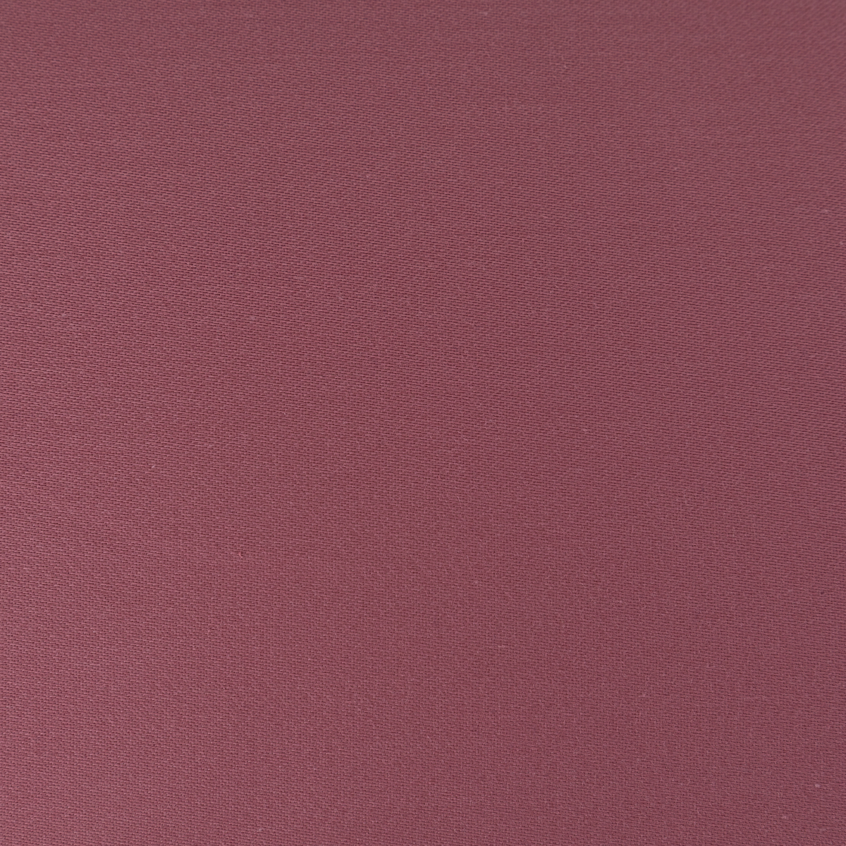 Комплект постельного белья 1,5-спальный Lameirinho Glory Cherry