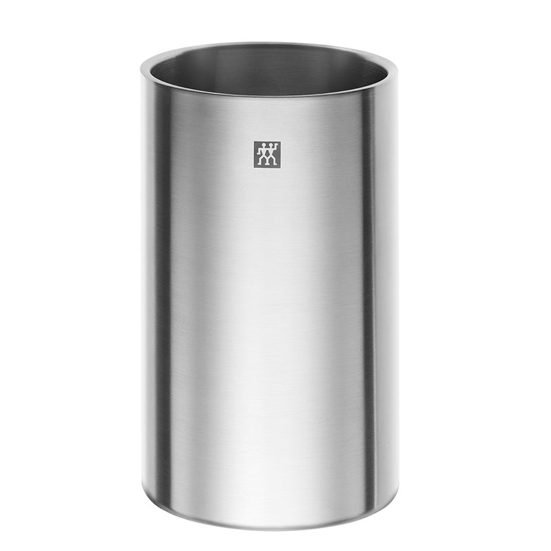 Ведерко для охлаждения вина Zwilling Sommelier