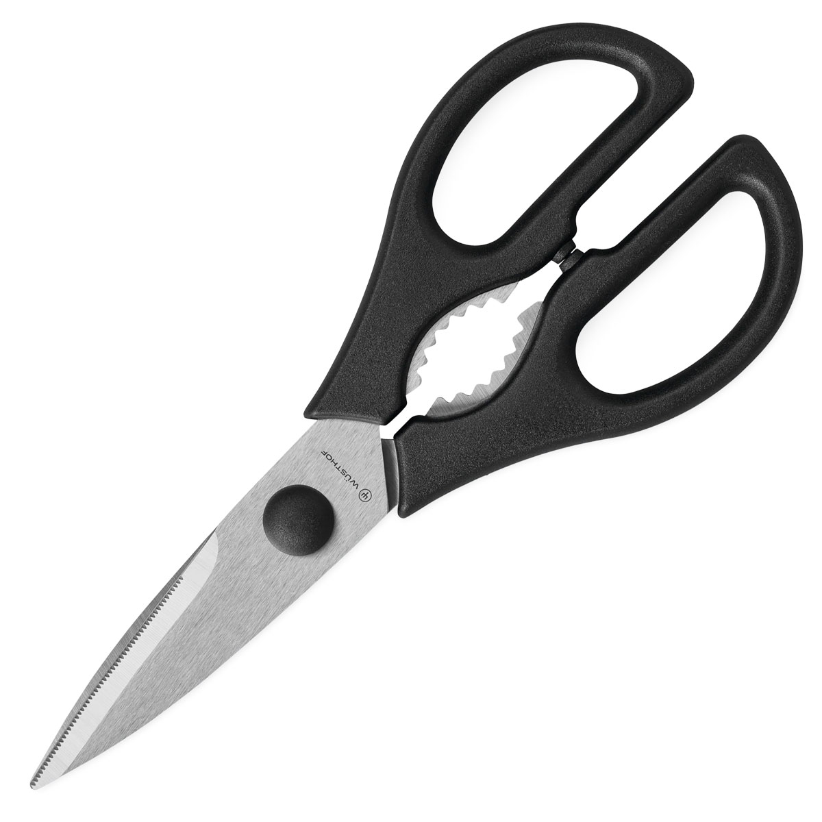 Ножницы кухонные Wuesthof