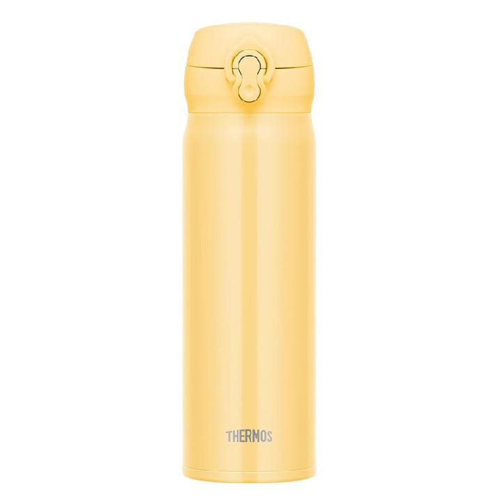 Термос Thermos JNL-506 CRY 0,5л