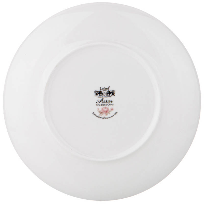 Набор посуды обеденный Lefard Астра 12 предметов на 4 персоны