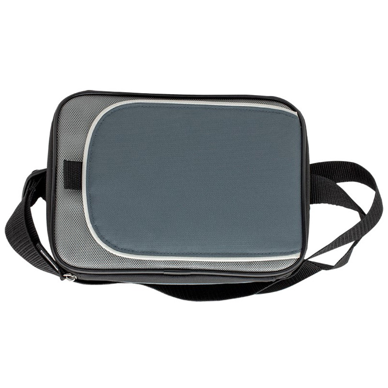 Сумка-термос Thermos E5 12 Can Cooler LDPE