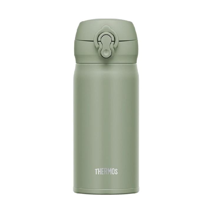 Термос Thermos JNL-356 SMKKI 0,35л