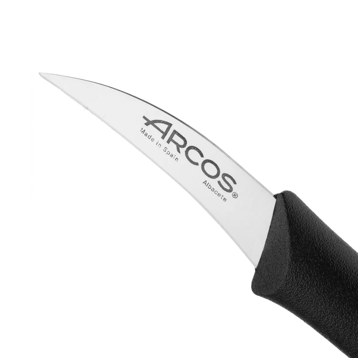 Набор кухонных ножей Arcos Nova