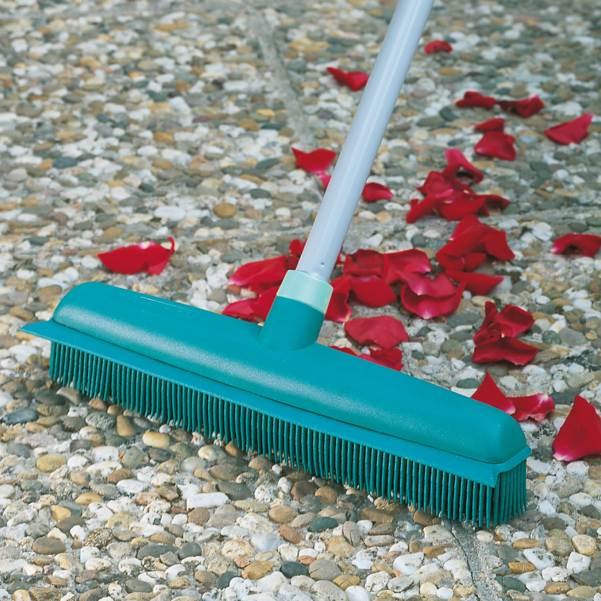 Щетка Leifheit Hausrein хозяйственная