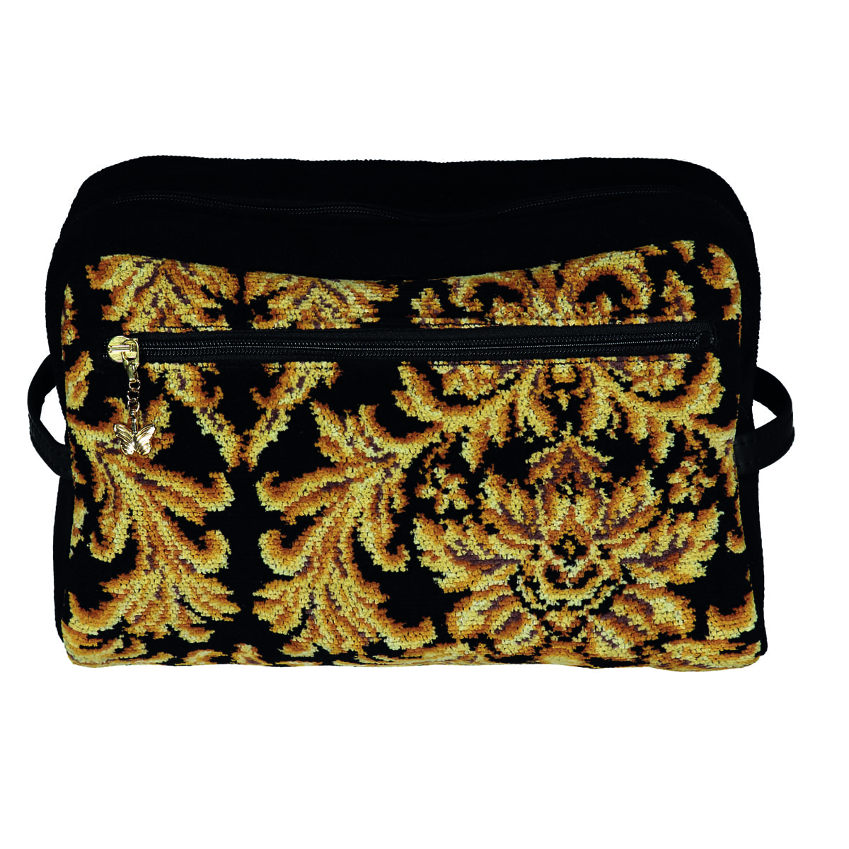 Косметичка Feiler Sanssouci