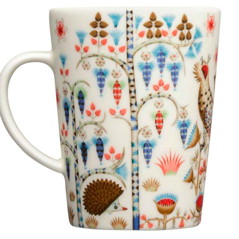 Финская Посуда Iittala Интернет Магазин