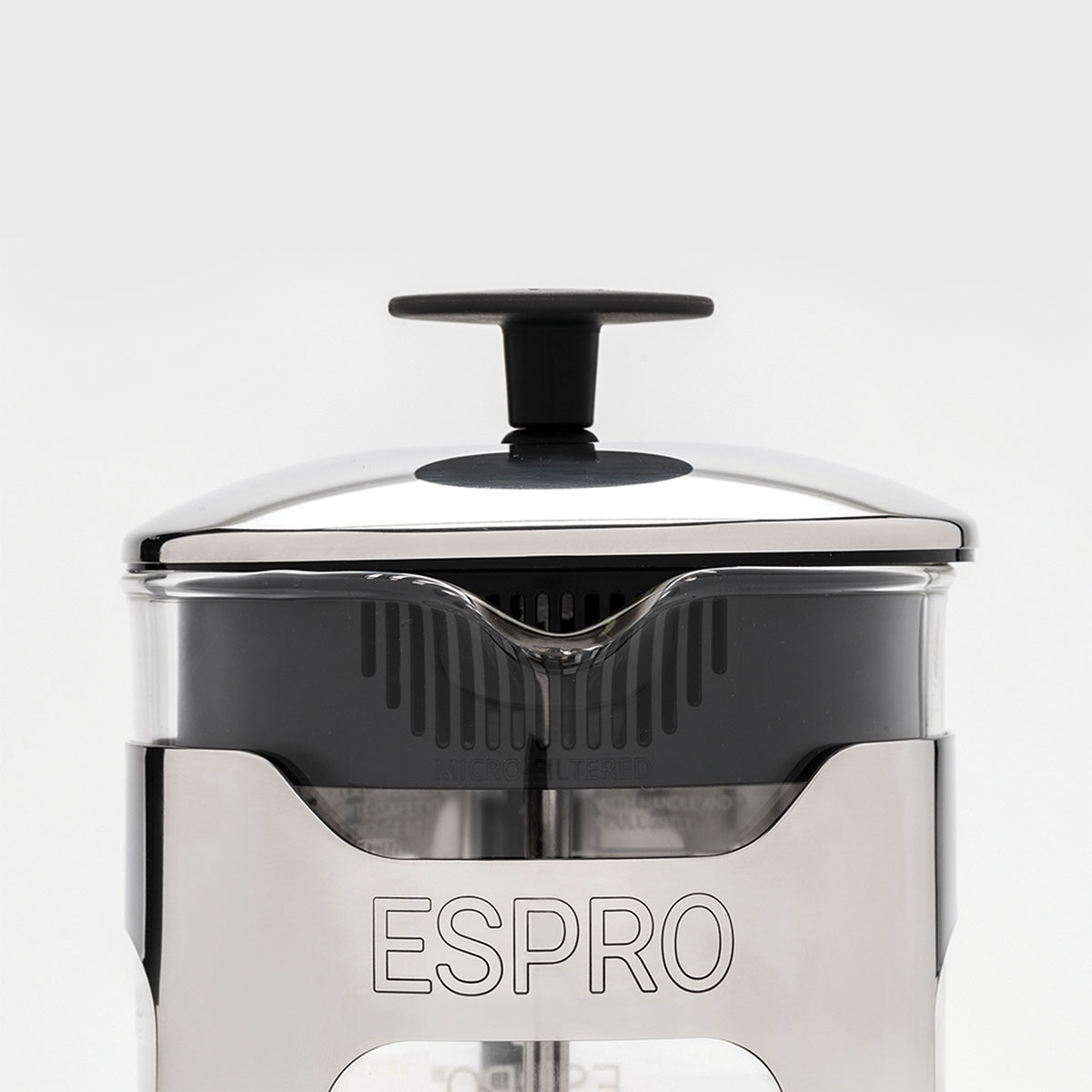 Френч-пресс Espro P5 900мл