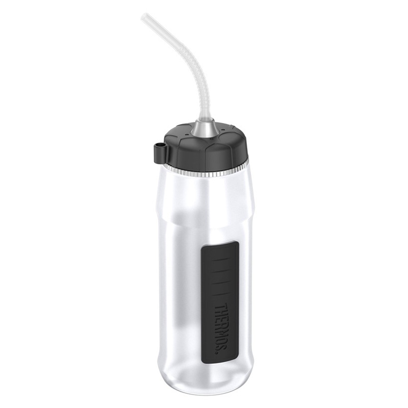 Бутылка Thermos 0,71л