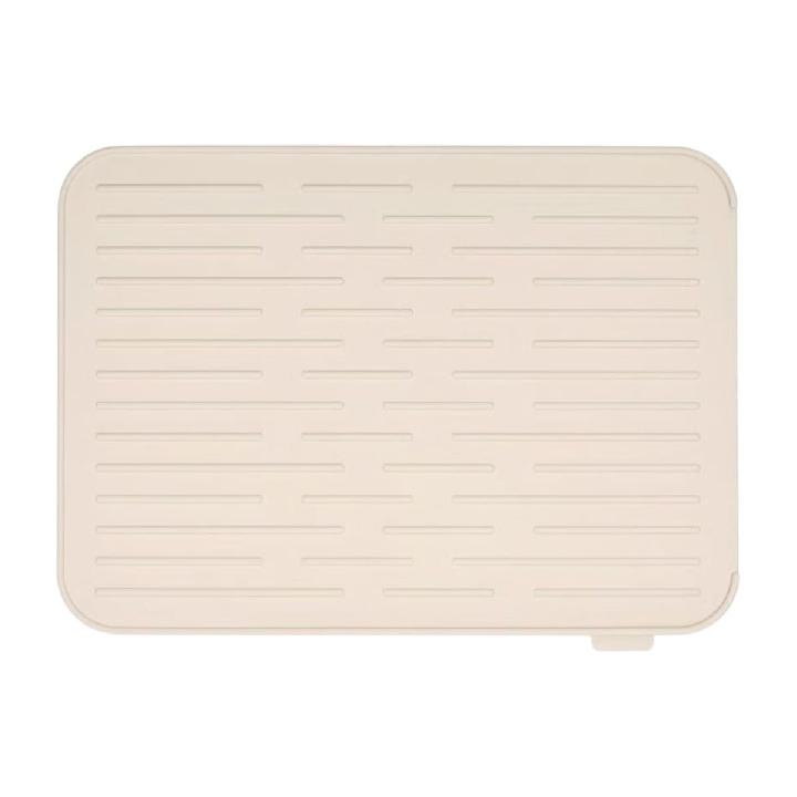 Коврик для сушки посуды Brabantia SinkSide