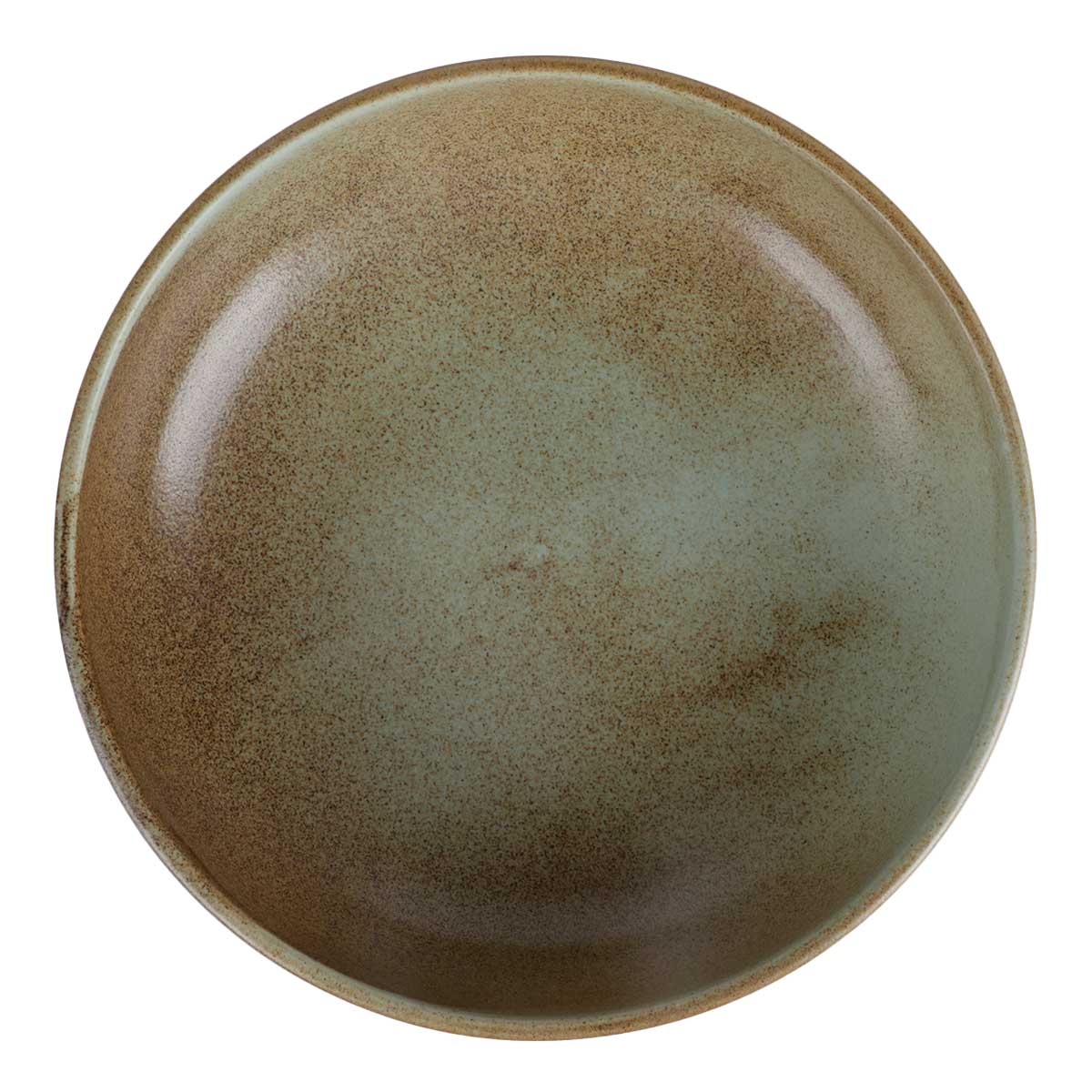 Салатник Home Chef by T E Shade 660мл, 19см