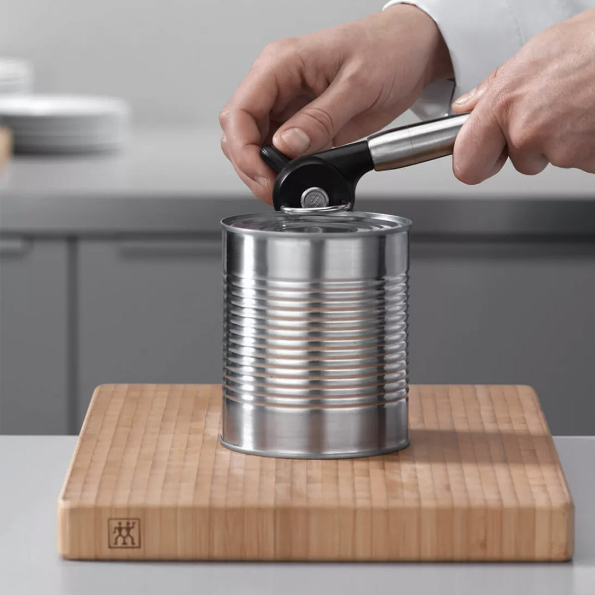 Открывалка для банок ZWILLING Pro