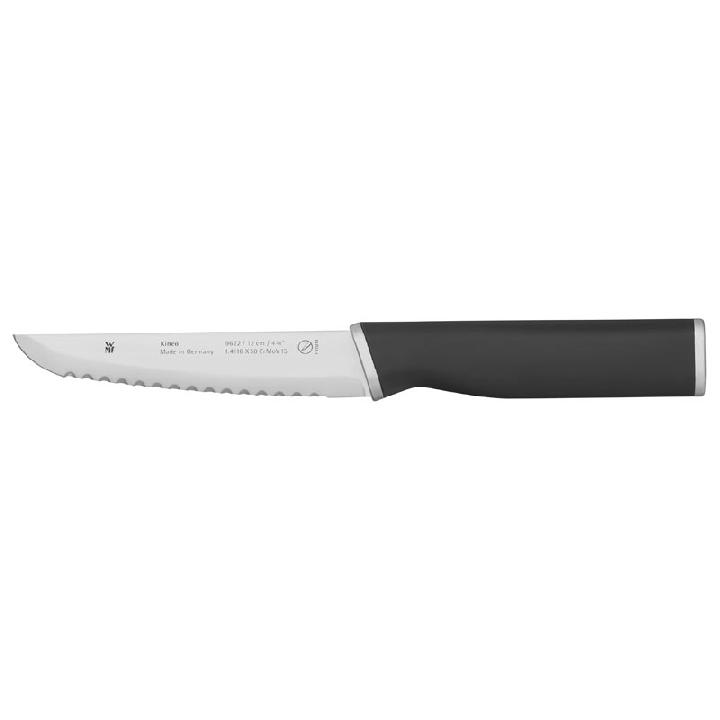 Нож универсальный WMF Kineo