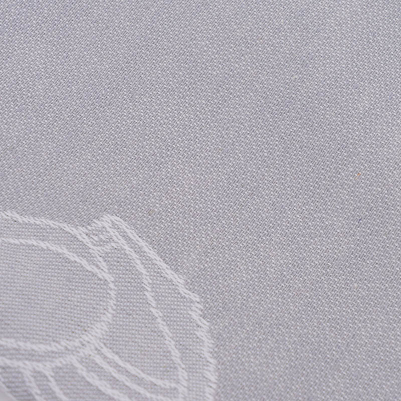 Полотенце кухонное Вотекс Кухня. Паста