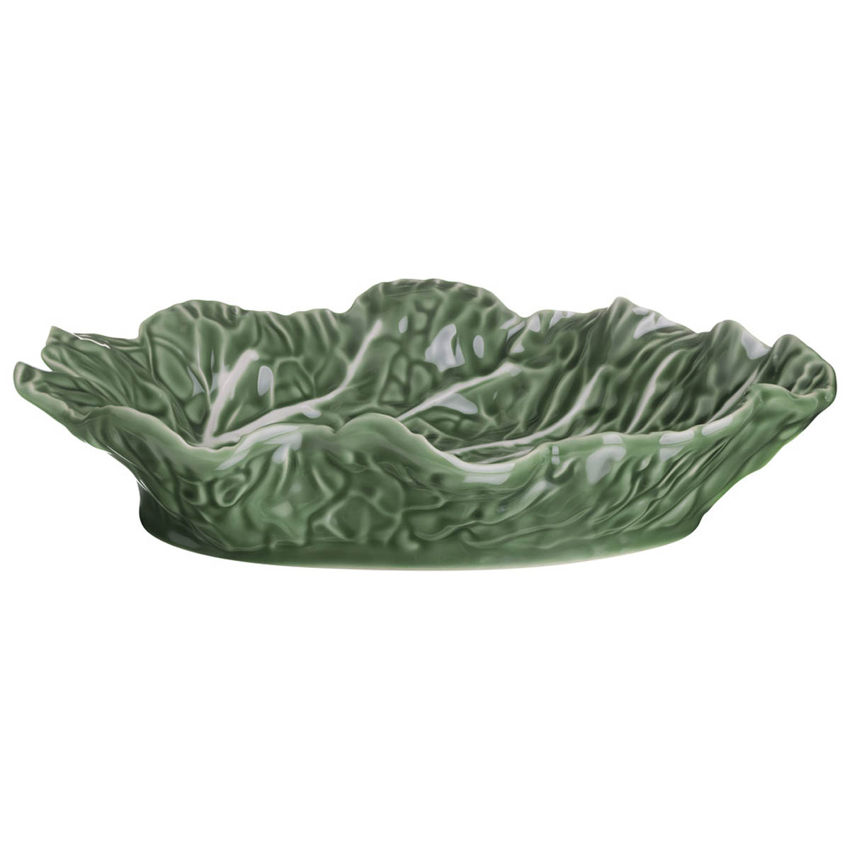 Блюдо сервировочное Lefard Village