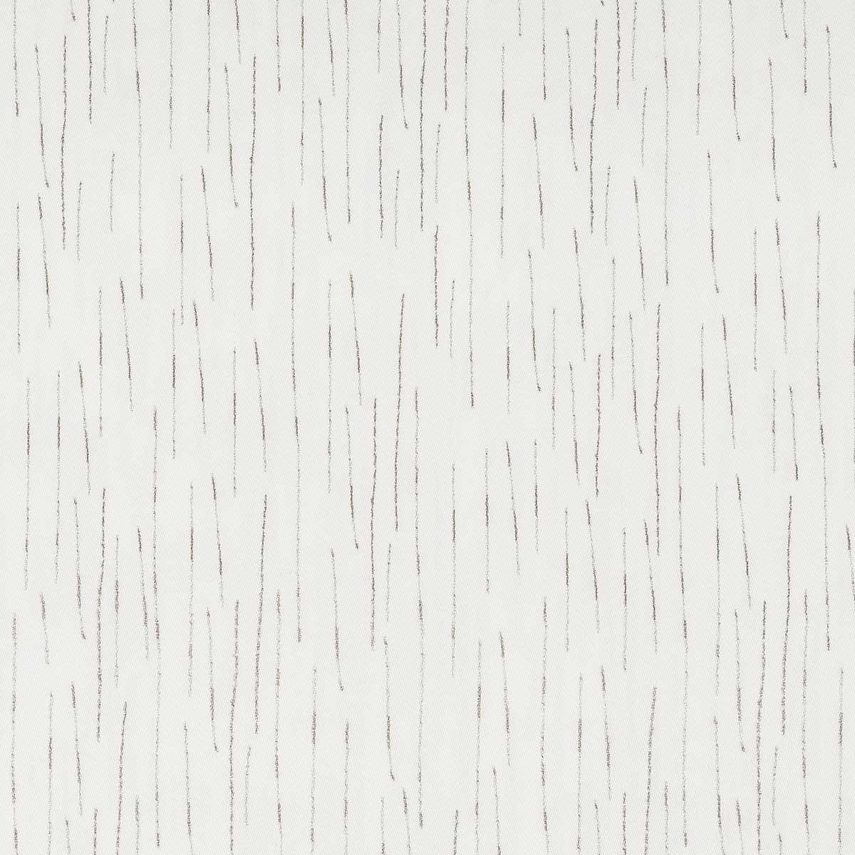 Комплект постельного белья евро Pappel Fenna