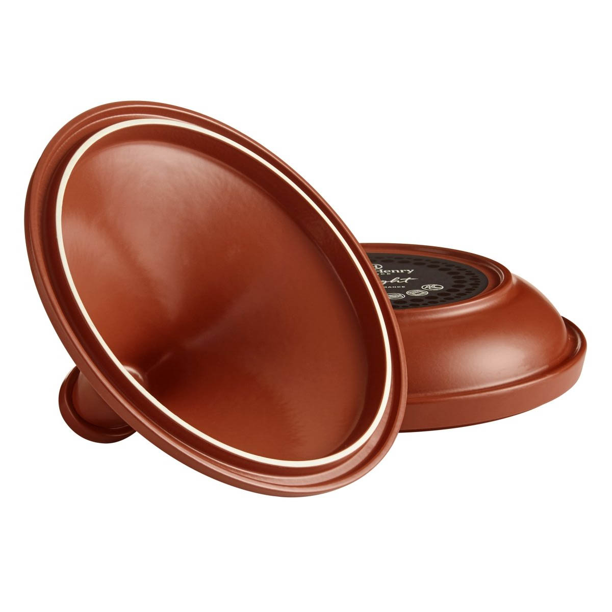 Тажин Emile Henry Delight 2л