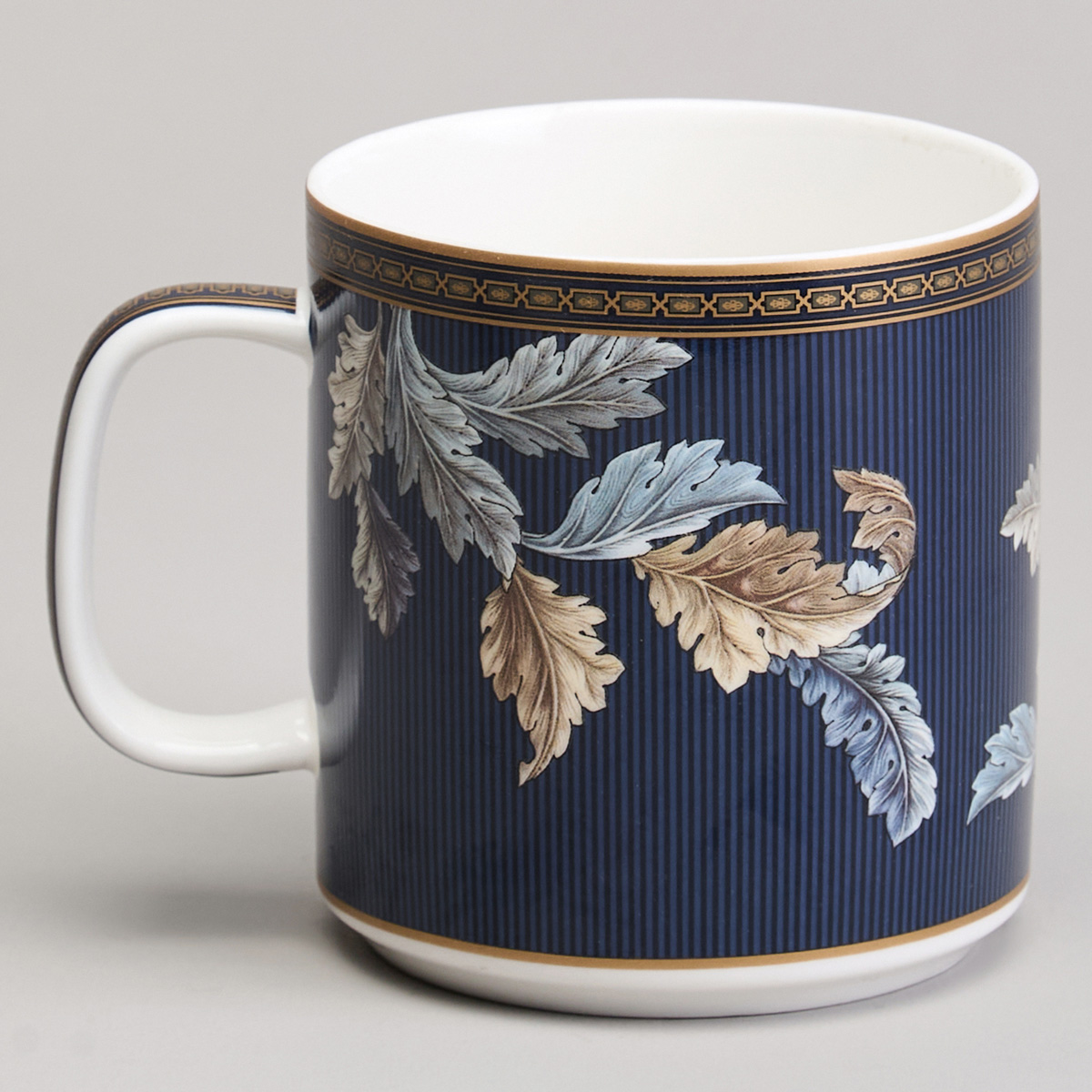 Кружка Lefard Art Collection