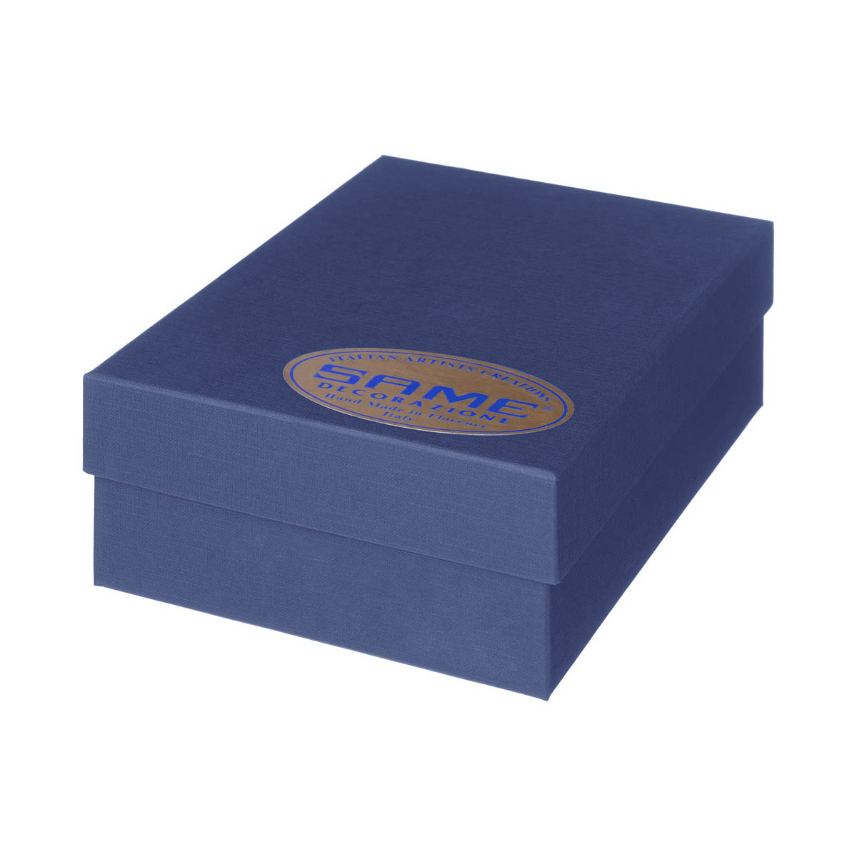 Набор рюмок Same 80мл, 6шт