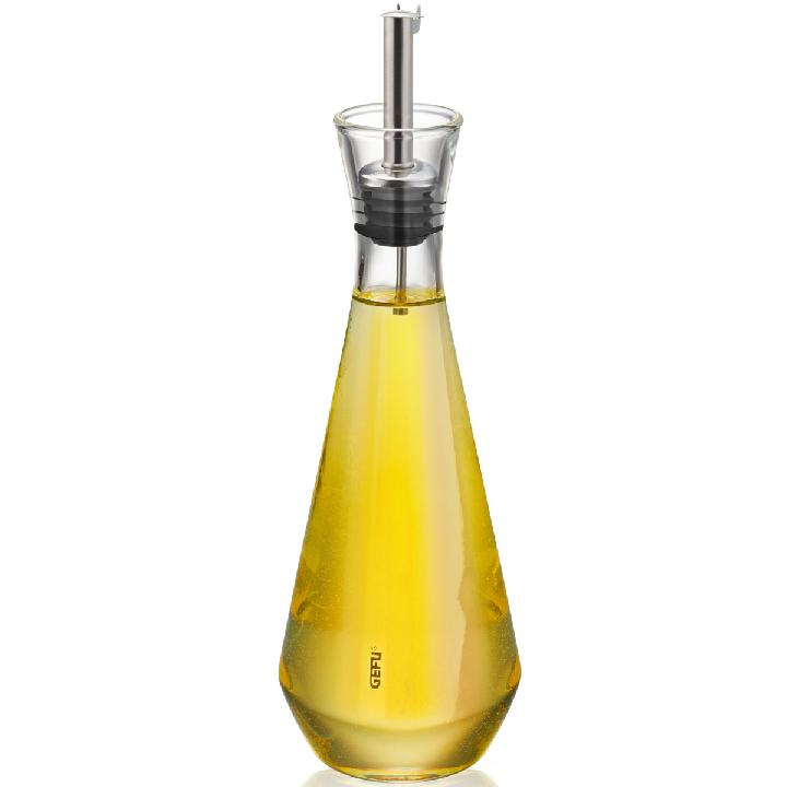Бутылка для масла и уксуса Gefu X-Plosion