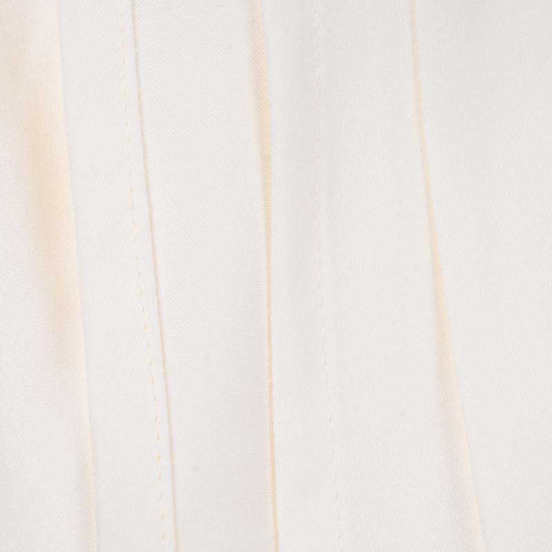 Комплект постельного белья семейный Lameirinho Fironic