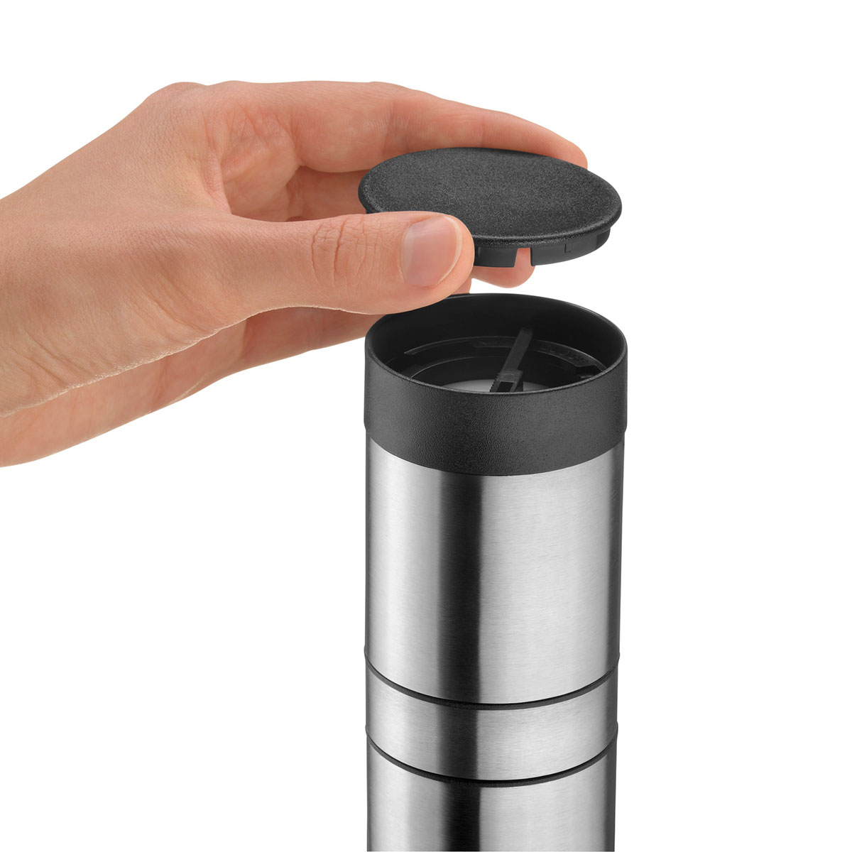 Аксессуар для нарезания чеснока WMF Gourmet Kueche