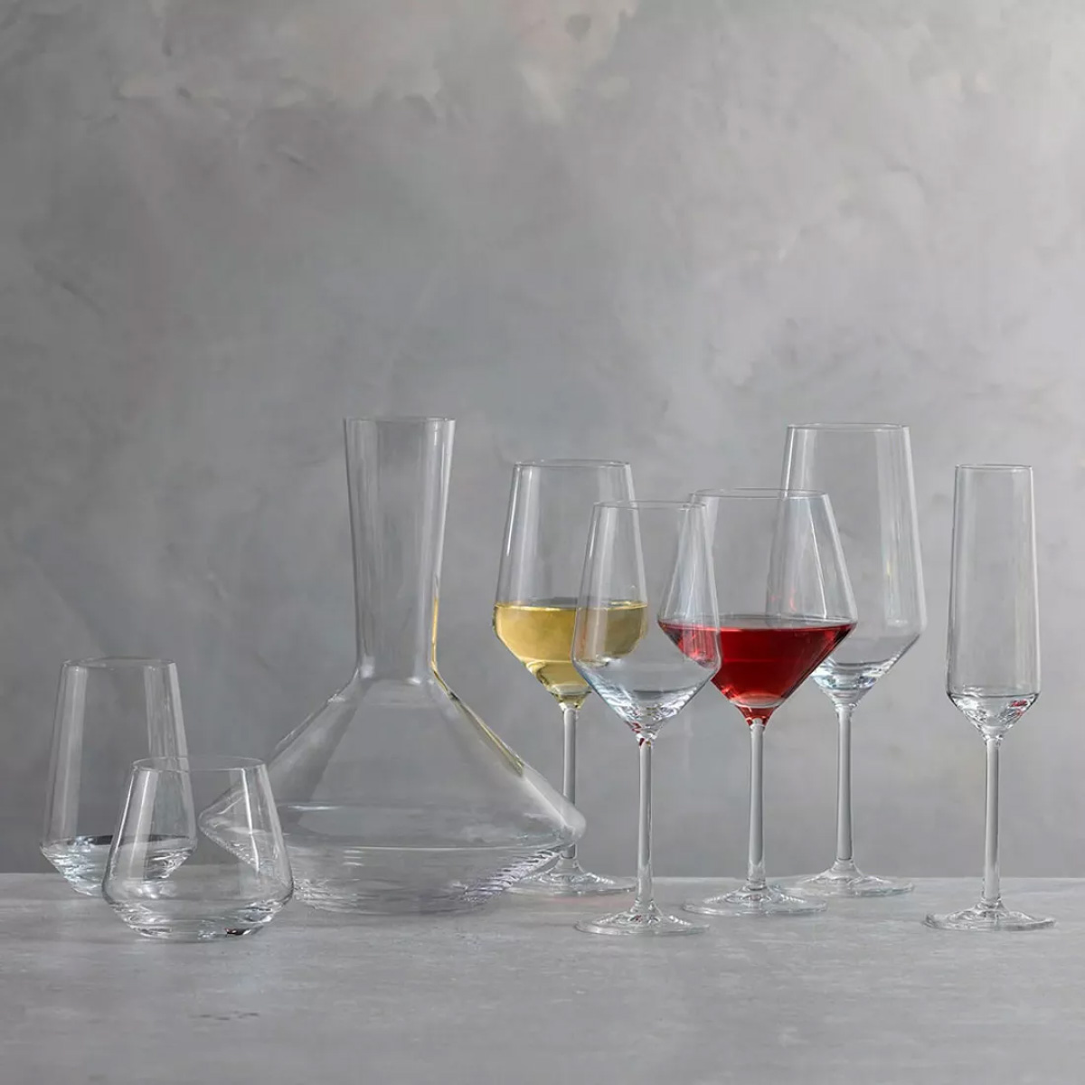 Декантер Zwiesel Glas Pure
