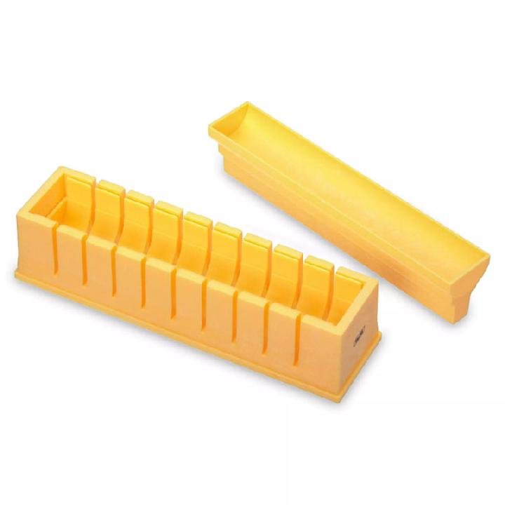 Набор для приготовления суши Kitchen Craft