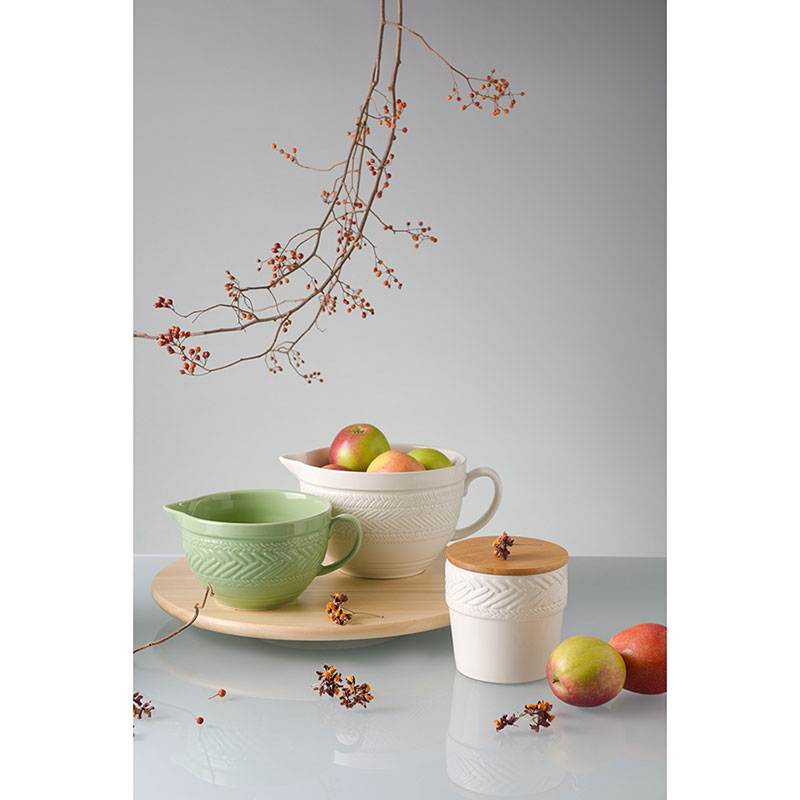 Миска для смешивания Liberty Jones Сountry Mill