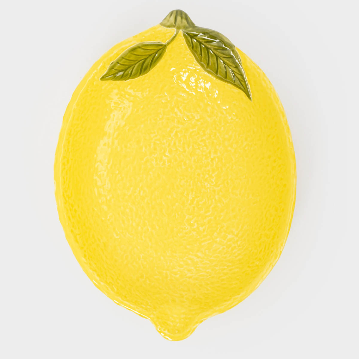 Салатник Anna Lafarg Лимоны 480мл