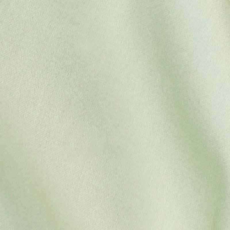 Комплект постельного белья евро Cleanelly Колибри