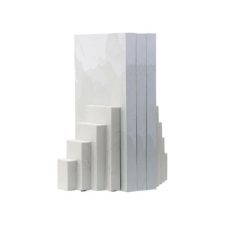 Держатель для книг Bergenson Bjorn Marm