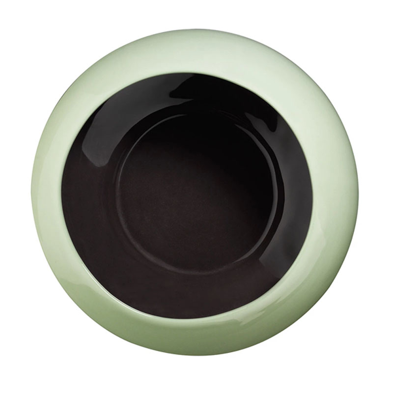 Салатник 16см Kutahya Aura