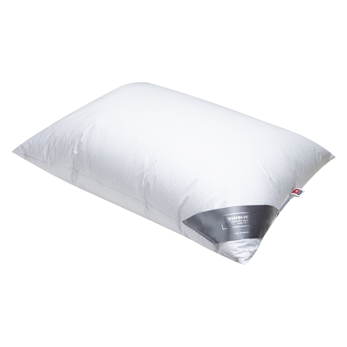 Подушка Johann Hefel Outlast Proactive NexGen 50x70см