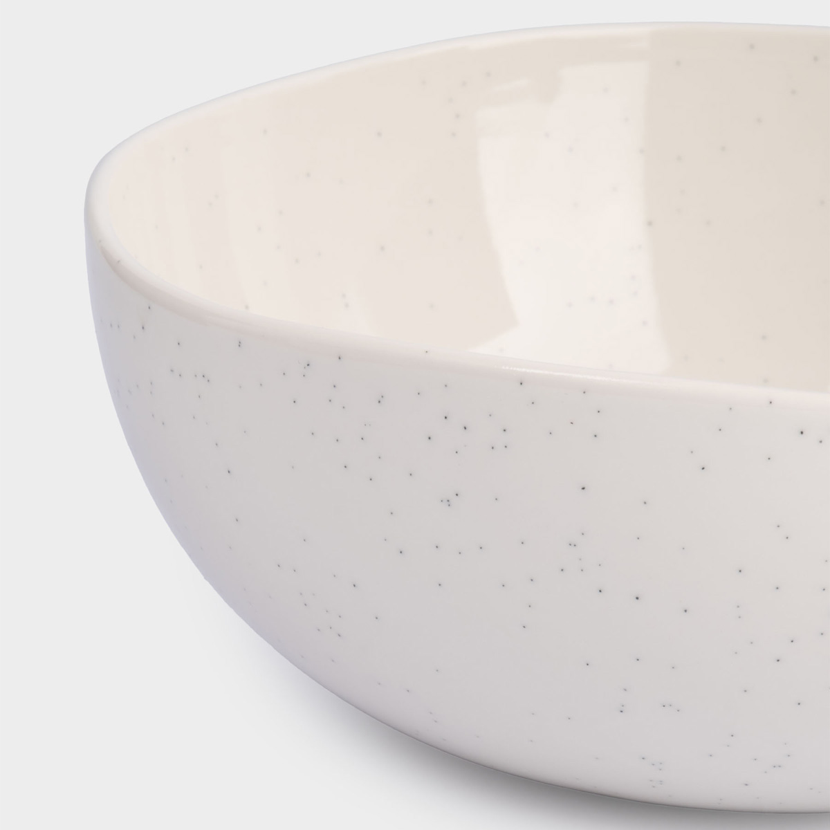 Салатник Anna Lafarg Herbarium New Чабер