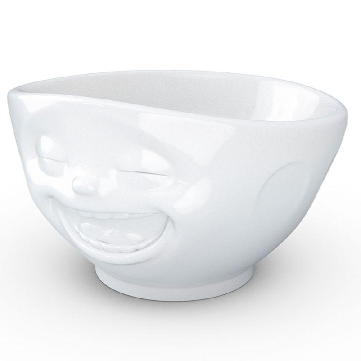 Салатник Tassen Мимика Laughing 1л