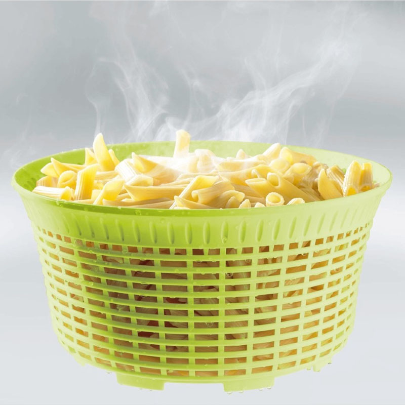 Сушилка для зелени Leifheit Signature