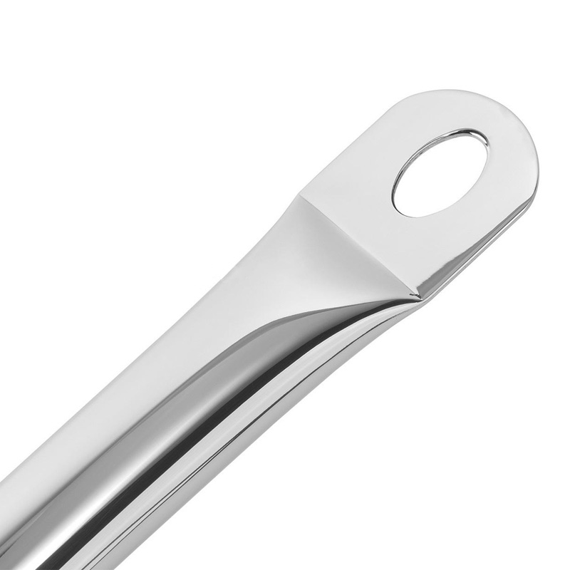 Duraslide покрытие что это. Смотреть фото Duraslide покрытие что это. Смотреть картинку Duraslide покрытие что это. Картинка про Duraslide покрытие что это. Фото Duraslide покрытие что это
