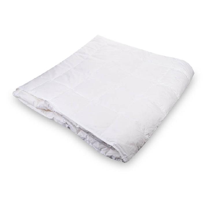 Одеяло 2-спальное Sanders Bavaria с обработкой SanProCare sensitive