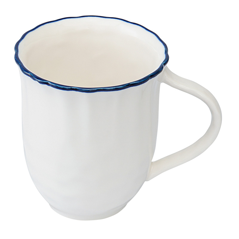 Кружка Liberty Jones Санторини 250мл